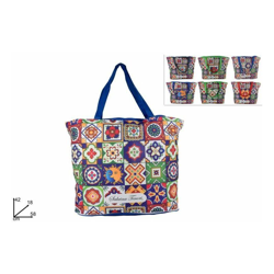 Borsa Mare St'' Fantasia 6 Ass. características