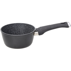 Casseruola Sphera pentola cucina cm 16 precio