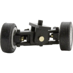 31153 Modulo sterzo per i modelli di auto Modulo preassemblato 1 pz. - Sol Expert características