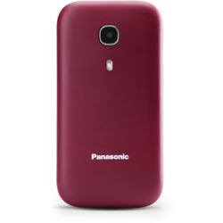 PAN KX-TU 400EXG GR - Panasonic características