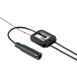 Blaupunkt Adattatore per antenna auto Fakra, Spina DIN 150 Ohm precio