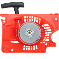Insma - Starter Starter Motosega per 5200 5800 52cc 58cc precio