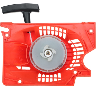 Insma - Starter Starter Motosega per 5200 5800 52cc 58cc