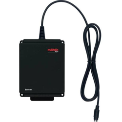 60175 Booster digitale Universale - Märklin características