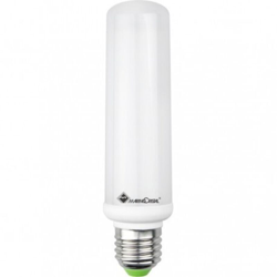 LAMPADINA PRO-T38LED15 15W E27 4000K 21652 - Marino Cristal en oferta