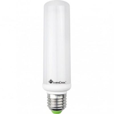 LAMPADINA PRO-T38LED15 15W E27 4000K 21652 - Marino Cristal