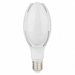 LAMPADA LED 40W ATTACCO E27/E40 LUCE NATURALE 4000K 21648 - Marino Cristal en oferta