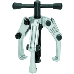 Estrattore per morsetti a 3 bracci 60x40 mm - 1.13/02 - Gedore características