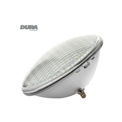 Duralamp Spa Lampada Led Piscine Par56 12Vac 20W Luce Fredda 860 Duralamp 12Par56Cwgl en oferta
