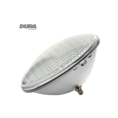 Duralamp Spa Lampada Led Piscine Par56 12Vac 20W Luce Fredda 860 Duralamp 12Par56Cwgl