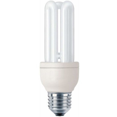 Philips Lampada stick E27 14-62 W