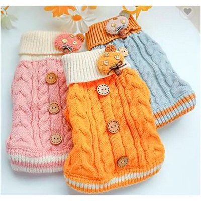 LAMPADA SPOT DA PARETE DUNA GRIGIO CHIARO GU10 DUNA P GRIGIO FDUPG1 - G.e.a.luce