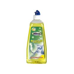 Maury'S Brillantante 500Ml Limone características