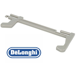GANCIO Cerniera plastica forno microonde MW485 - 128X5 MM - De Longhi precio