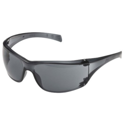 7100010682 Occhiali di protezione Nero - 3M precio