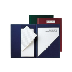 SEI Rota Compla 71 245x345 mm PVC Blu en oferta