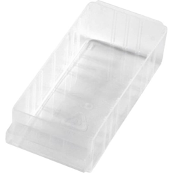 Raaco - Sostituzione Cassetto Tipo B H41 X 67 X T153 Mm precio