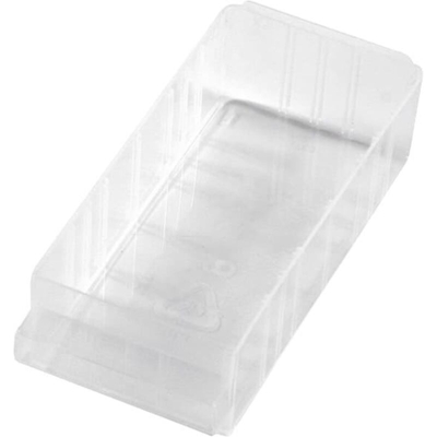 Raaco - Sostituzione Cassetto Tipo B H41 X 67 X T153 Mm