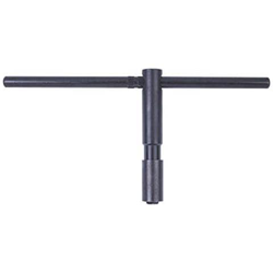 4019208054612 Sicherheitsschluess Df-250 K Sw12 L160 características