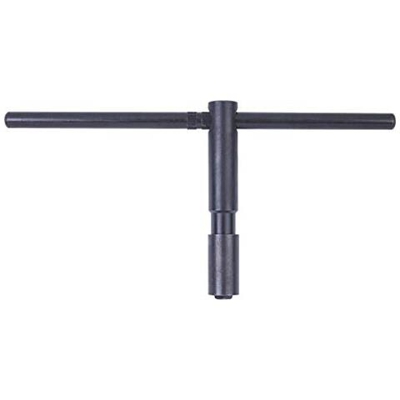 4019208054612 Sicherheitsschluess Df-250 K Sw12 L160