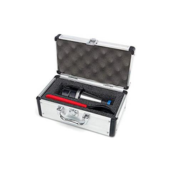 Mandrino A Pinza Hbm Iso 30 Er40 Con Chiave precio