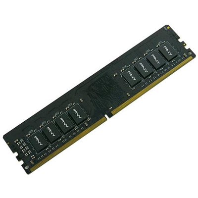 Memoria Dimm Performance 16 GB (1x16 GB) DDR4 2666 MHz CL19