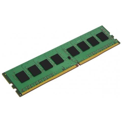 Memoria Dimm ValueRAM 16 GB (1x16 GB) DDR4 2933 MHz CL21