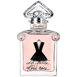 La Petite Robe Noire Eau De Toilette 50ml Spray Plissee en oferta
