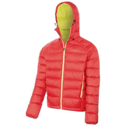 Giacche Trangoworld Rhode Abbigliamento Uomo Xl características
