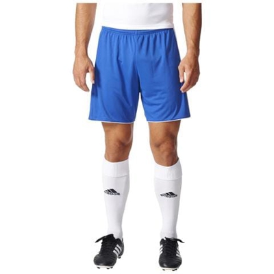 Pantaloni Adidas Tastigo 17 Short Pants Abbigliamento Ragazzi Xl