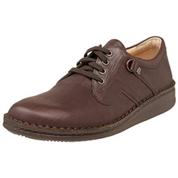 , Scarpe Stringate Donna Marrone Marrone Marrone, 50 precio