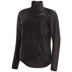 Giacche Gore® Wear C7 Goretex Shakedry Jacket Abbigliamento Donna 36 precio