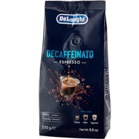 Decaffeinato Espresso DLSC603, Caffè características