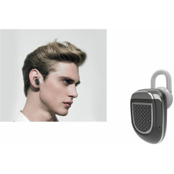 B&s - Auricolare senza fili mono cuffia bluetooth 4.0 wireless smartphone USB FX-6 precio