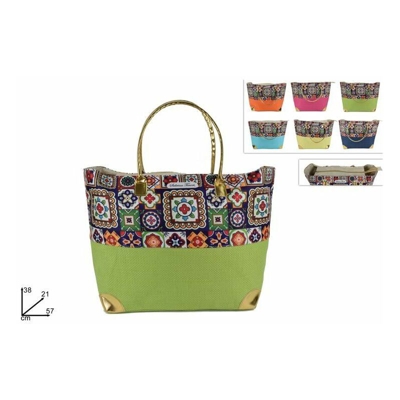 Borsa Mare St'' Elegance 6 Ass.