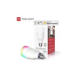 LED Smart Lampadina 1S (bianca) - Yeelight precio