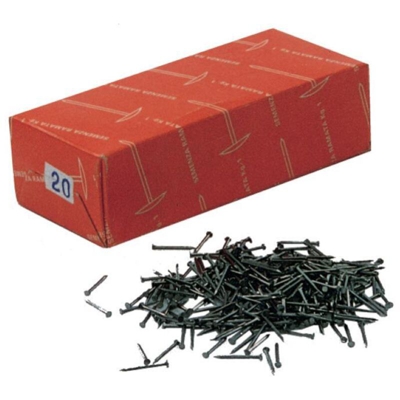 Semenze N.12** (1 Kg)