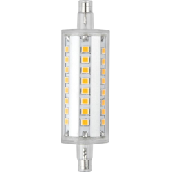 LAMPADINA PRO-LINEARE LED 6W R7S 4000K 21209 - Marino Cristal precio
