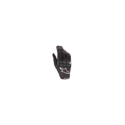 Guanti OFR RACEFEND ner/bian Tg XXL precio