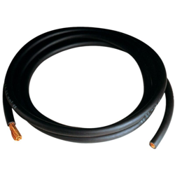 CAVO SALDATURA SARPREEN mmq 16 Amp 125/235 características