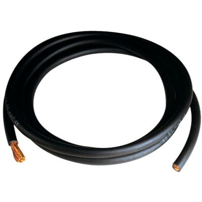 CAVO SALDATURA SARPREEN mmq 16 Amp 125/235