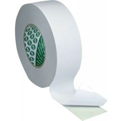 Double Face Nastro 50Mx25Mm precio