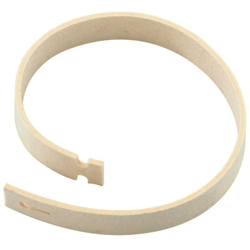 Metabo Nastro in feltro, 30x600 mm, con chiusura ad asola, per SE 12-115 - 623541000 precio