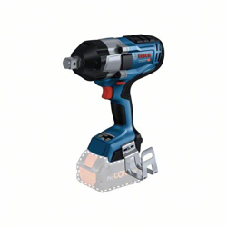 Bosch Professional 06019J8500 GDS 18V-1050 H, Blu características