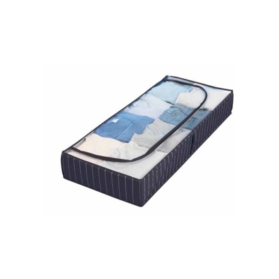 Custodia sottoletto Comfort - Wenko