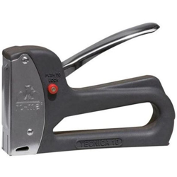 Fissatrice Manuale 'Tecnica 10' Mod.110/13 en oferta