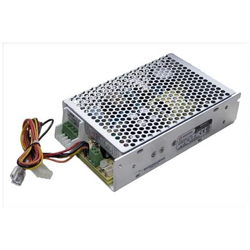Alimentatore Switching e Caricabatteria Tampone 12V 5.4A precio