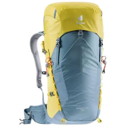 Speed Lite 32 Zaino Trekking en oferta