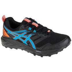 Gel-sonoma 6, Uomo, Nero, Scarpe, Numero: 46,5 Eu precio