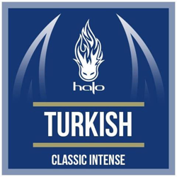 Concentrato Turco 10ml Halo (12 Pezzi) en oferta